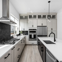 Medium 525fynnpl fulton manchester kitchen 2