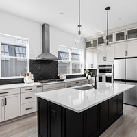 Medium 525fynnpl fulton manchester kitchen 1  1 