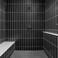 Medium 525fynnpl fulton manchester ownersbath 3  1 
