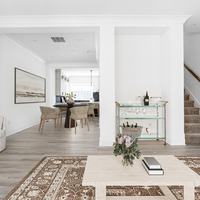 Medium 525fynn fulton manchester livingroom virtuallystaged