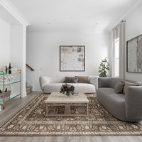 Medium 525fynn fulton manchester livingroom virtuallystaged 2