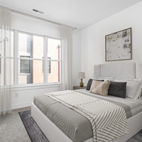 Medium 525fynn fulton manchester 2ndbedroom virtuallystaged