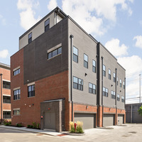 Medium 525fynnpl fulton manchester garage 2