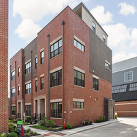 Medium 525fynnpl fulton manchester exterior