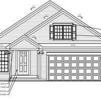 Medium patio c elevation 1