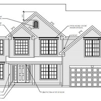 Medium advantage xi elevation 1