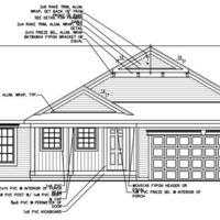 Medium discovery xiv elevation 1