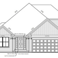 Medium avalon elevation 2