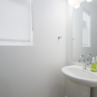 Medium 003 garbett 6556 1 102