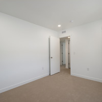 Medium 016 garbett 6556 14 456