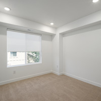 Medium 013 garbett 6556 11 383