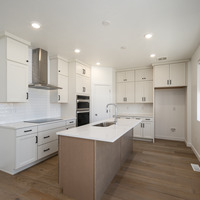 Medium 010 garbett 6556 8 296