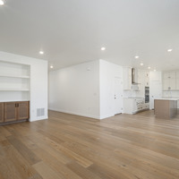 Medium 006 garbett 6556 4 526
