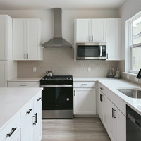 Medium 1310colerepl colere madrona kitchen 3