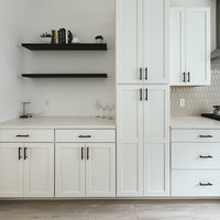 Medium 1310colerepl colere madrona kitchen 2
