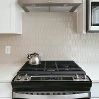 Medium 1310colerepl colere madrona kitchen 4