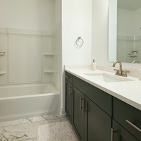 Medium 1310colerepl colere madrona fullbath