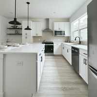 Medium 1310colerepl colere madrona kitchen