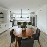 Medium 1310colerepl colere madrona diningroom