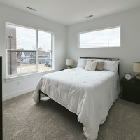 Medium 1310colerepl colere madrona secondbedroom