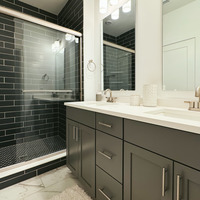 Medium 1310colerepl colere madrona ownersbath