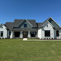 Medium 430 madeleine