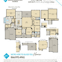 Medium athens e10 2 floor plan web image