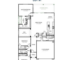 Medium rcg091 mini floorplan