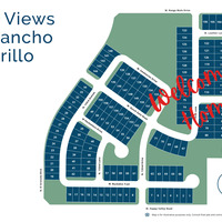 Medium rcg091 map  unbranded 