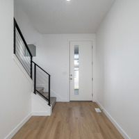 Medium 002 garbett 258 2 463mls