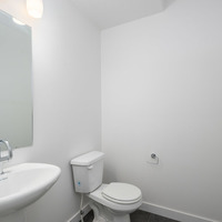 Medium 010 garbett 258 10 86mls
