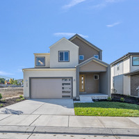 Medium 001 garbett 258 1 149mls