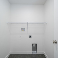 Medium 017 garbett 258 17 995mls