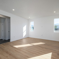 Medium 004 garbett 258 4 744mls