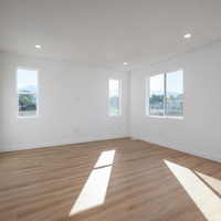 Medium 003 garbett 258 3 66mls