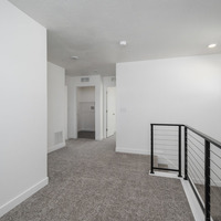 Medium 012 garbett 258 12 283mls