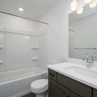 Medium 014 garbett 258 14 445mls