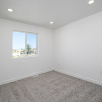 Medium 013 garbett 258 13 786mls