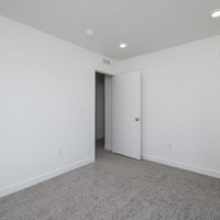 Medium 016 garbett 258 16 931mls