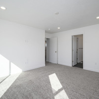Medium 019 garbett 258 19 900mls