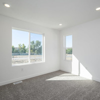 Medium 015 garbett 258 15 165mls