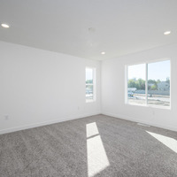 Medium 018 garbett 258 18 363mls