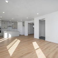 Medium 005 garbett 258 5 973mls