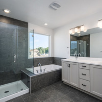 Medium 020 garbett 258 20 756mls