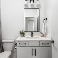 Medium 3004woodburn everly fletcher upstair bathroom  1 