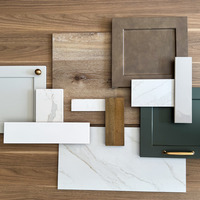 Medium 3004woodburn everly finishes