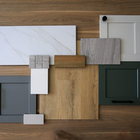 Medium 3002woodburn everly finishes