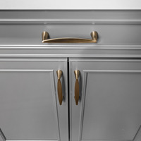 Medium 3000woodburn everly chatham cambridge gold hardware