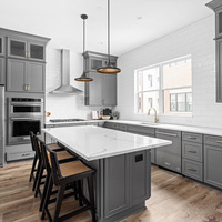 Medium 3000woodburn everly chatham cambridge kitchen angle  1 