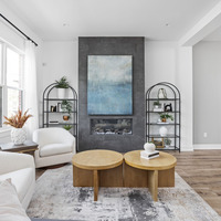 Medium 3000woodburn everly chatham cambridge living room 2  1 